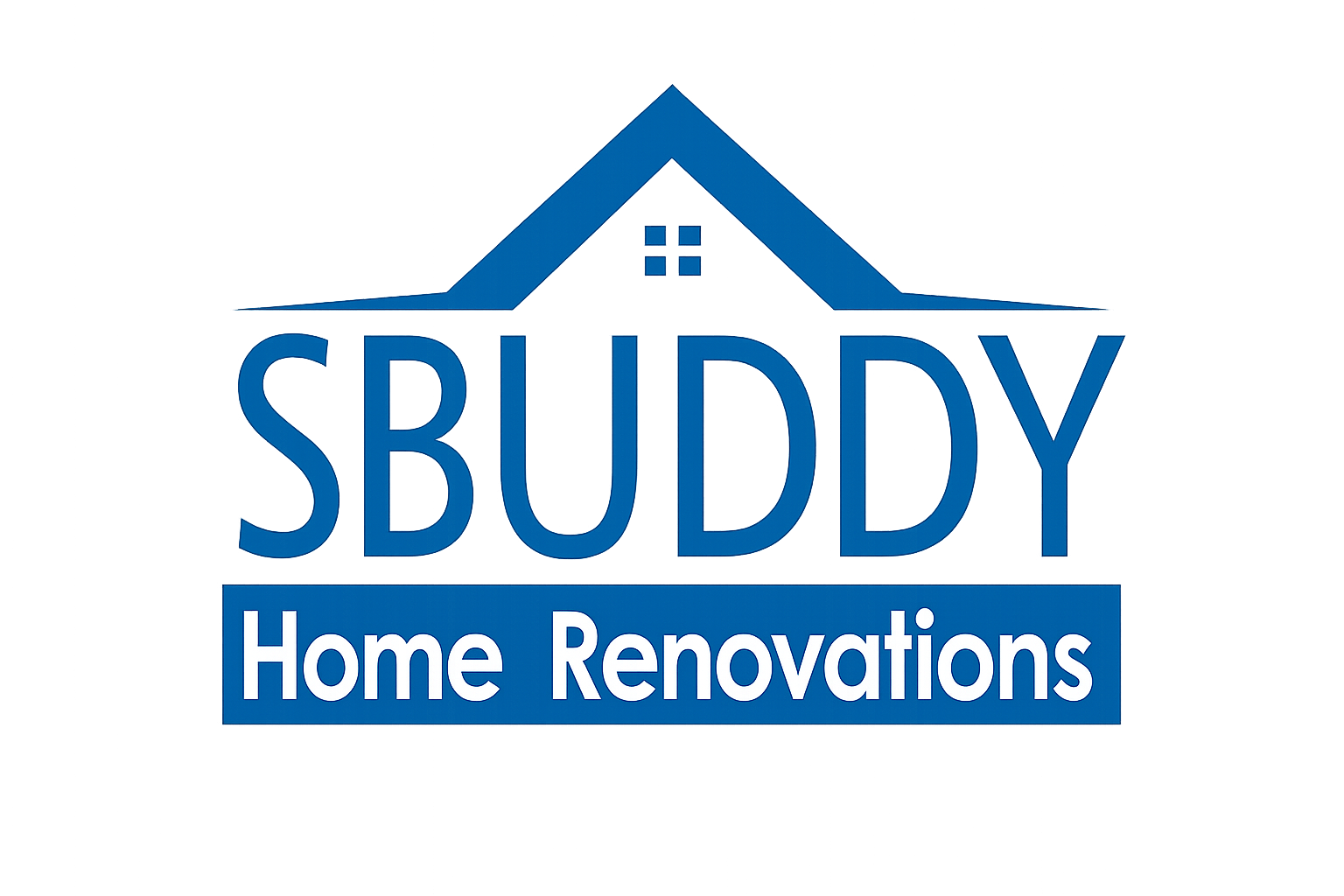 SBuddy Home Renovations