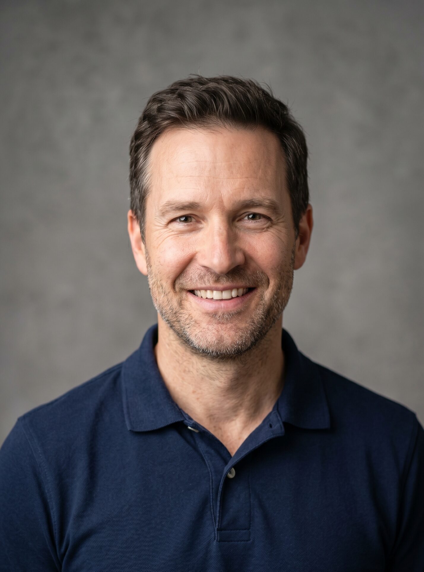 david henderson