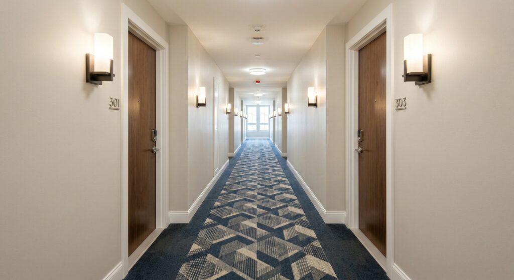 SBuddy Commercial StrataHallway Carpet 1024x559