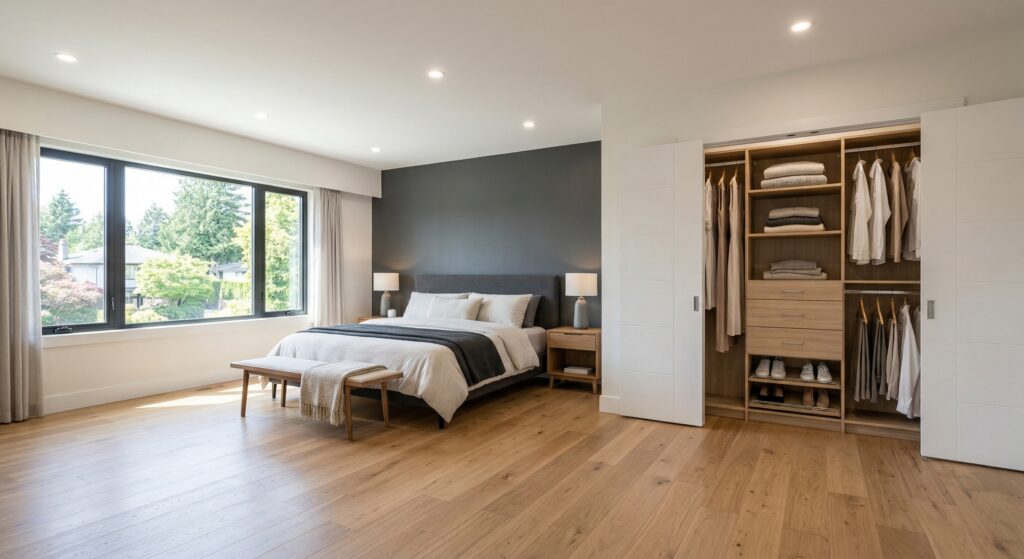SBuddy Residential Bedroom Master 1024x559
