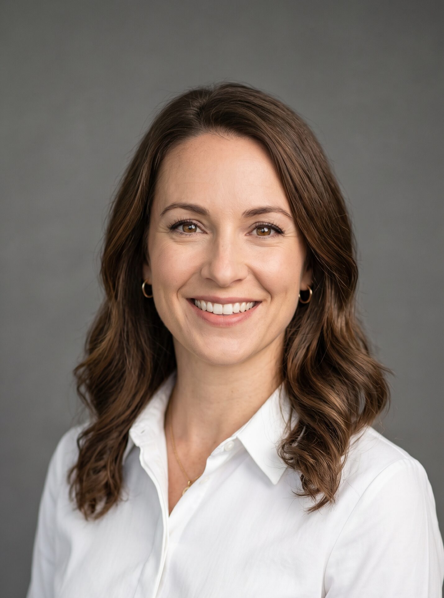 sarah jenkins