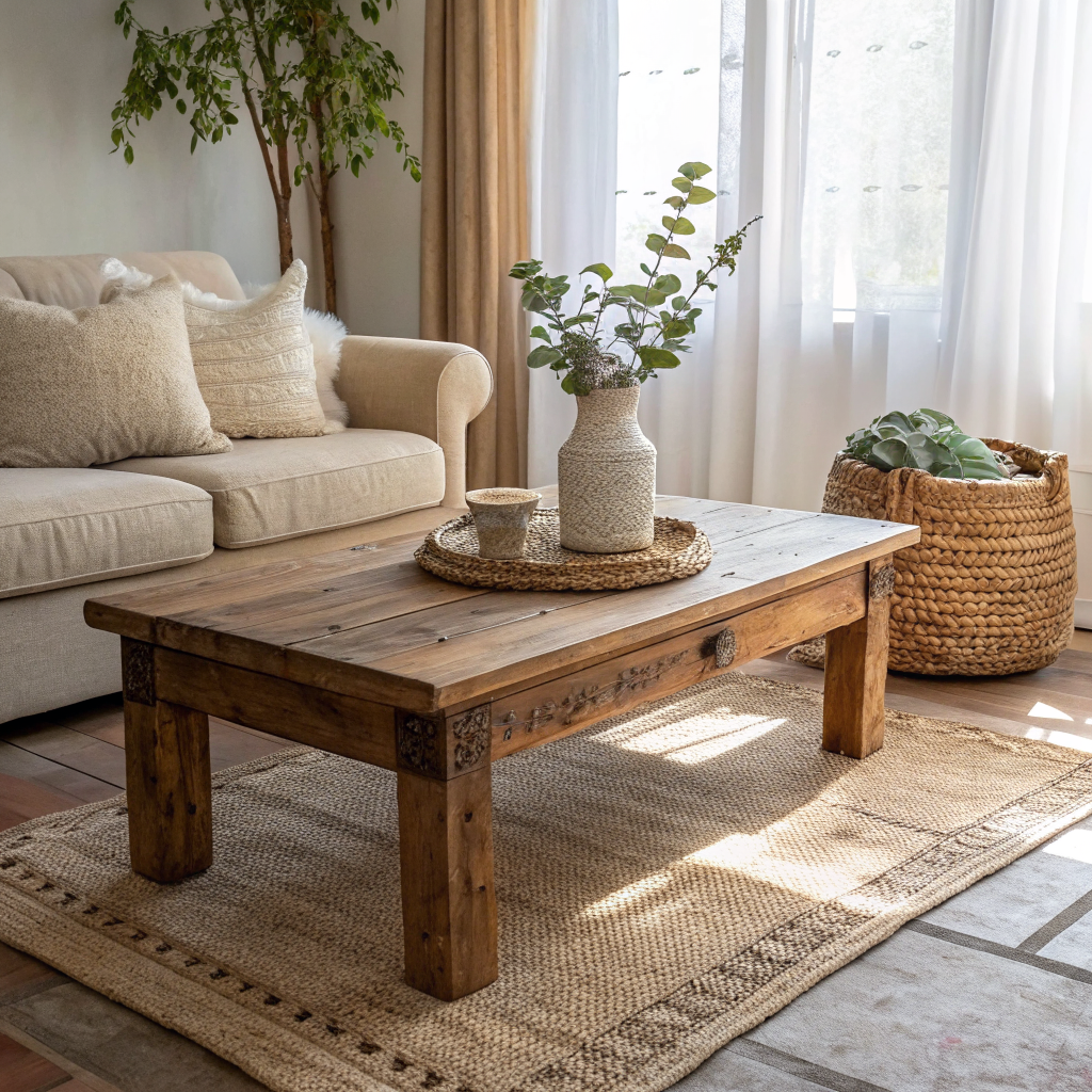 Post Eco Friendly Materials For Home Renovations