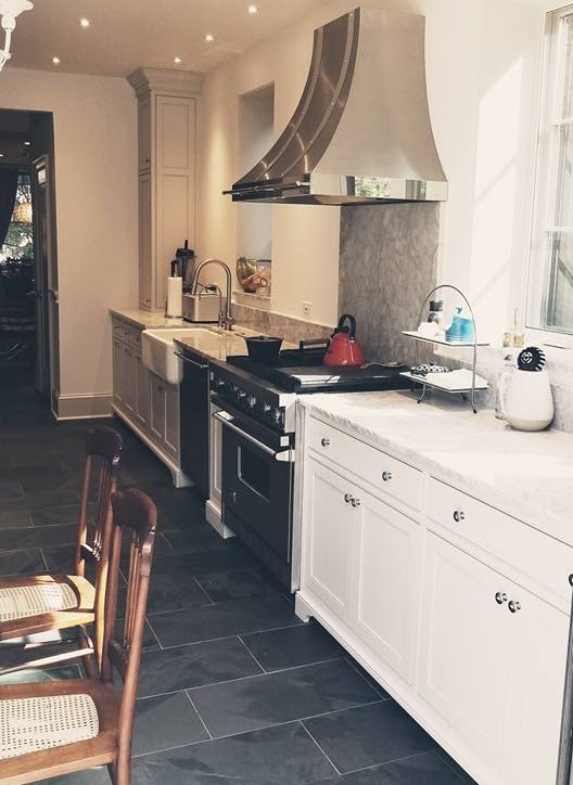 Cabinet countertop Metro Vancouver