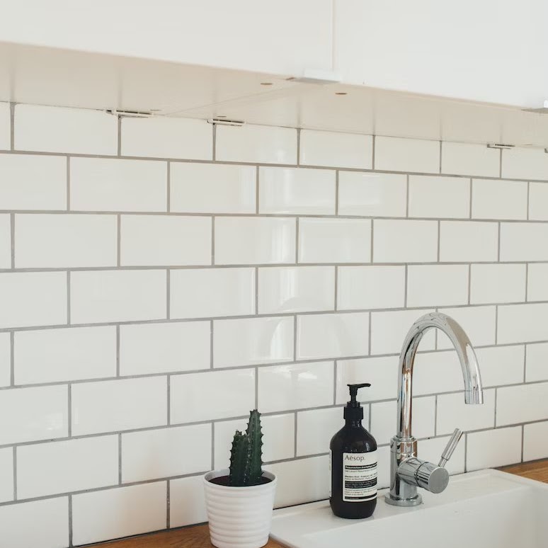 Kitchen renovation Metro Vancouver