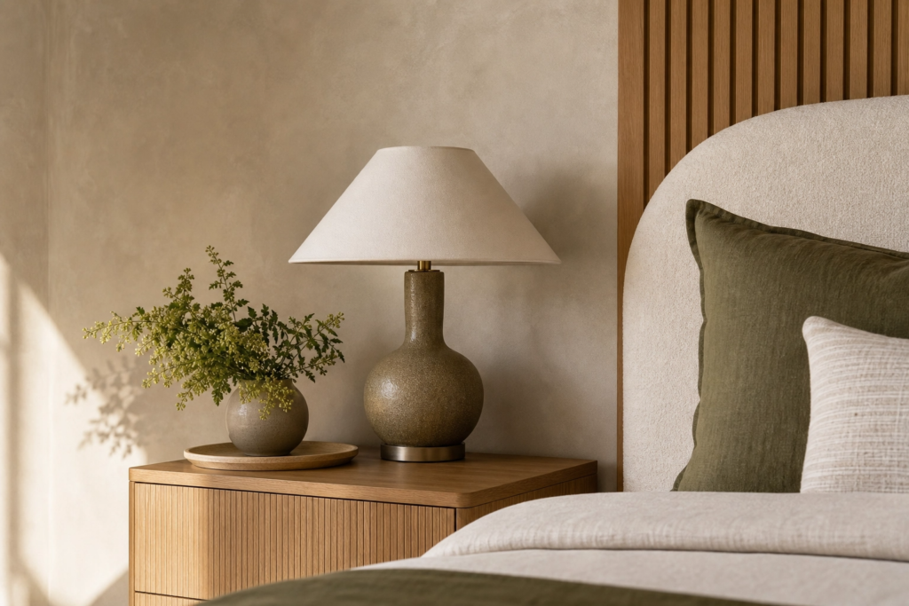 Transforming Your Sanctuary: Top Bedroom Renovation Trends for 2026 blog detail unified